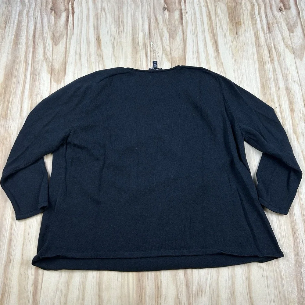 Eileen Fisher eileen fisher